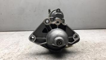 Motorino avviamento