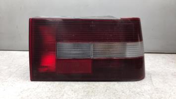 Fanale posteriore principale destro (luci)