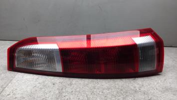 Fanale posteriore principale destro (luci)