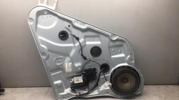 Leve vitre electrique arriere droit