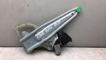 Leve vitre electrique arriere droit