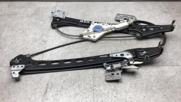 Leve vitre electrique arriere gauche