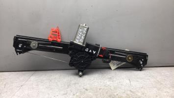 Leve vitre electrique avant droit