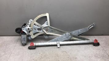 Leve vitre electrique avant droit