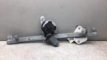 Leve vitre electrique avant droit