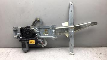 Leve vitre electrique avant droit