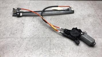 Leve vitre electrique avant droit
