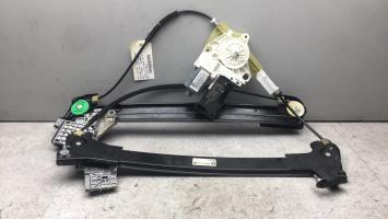 Leve vitre electrique avant droit