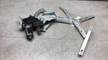 Leve vitre electrique avant droit