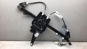 Leve vitre electrique avant droit