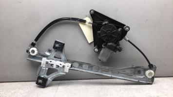 Leve vitre electrique avant droit