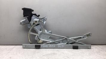 Leve vitre electrique avant droit
