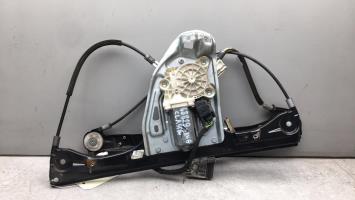 Leve vitre electrique avant gauche