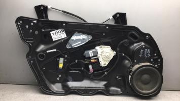 Leve vitre electrique avant gauche