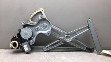 Leve vitre electrique avant gauche