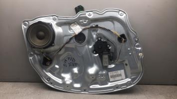 Leve vitre electrique avant gauche