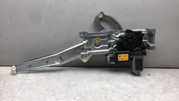 Leve vitre electrique avant gauche