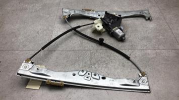 Leve vitre electrique avant gauche