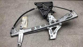 Leve vitre electrique avant gauche