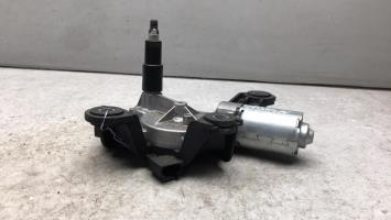 Moteur essuie glace arriere
