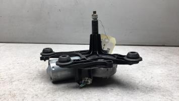 Moteur essuie glace arriere