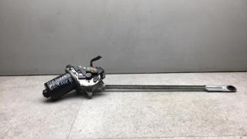 Motore tergicristallo anteriore