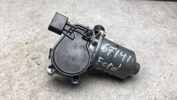 Motore tergicristallo anteriore