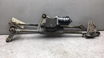 Motore tergicristallo anteriore