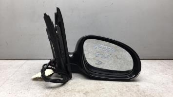 Specchietto retrovisore destro