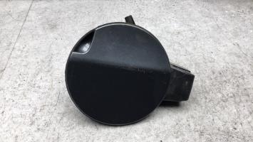 Sportello carburante