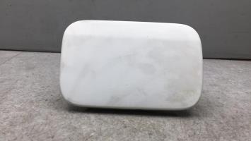 Sportello carburante