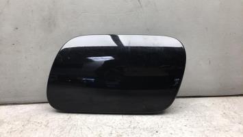 Sportello carburante