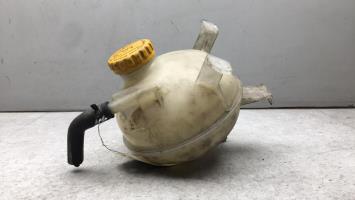 Vase d'expansion