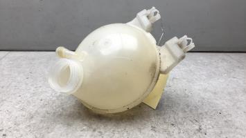 Vase d'expansion