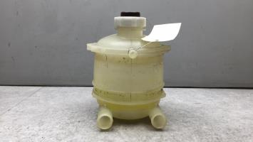 Vase d'expansion