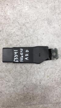 Photo pièce auto