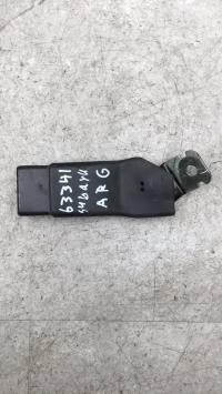 Photo pièce auto