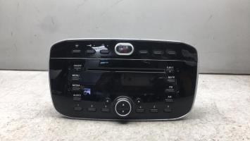 Autoradio originale