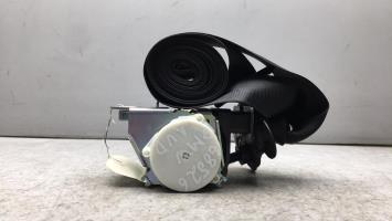 Ceinture avant droit