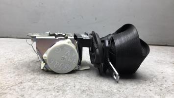 Ceinture avant gauche