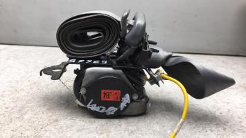 Ceinture avant gauche