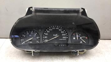 Compteur