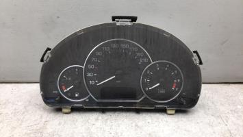 Compteur