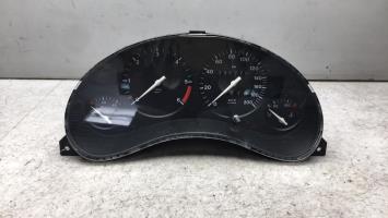 Compteur