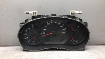 Compteur
