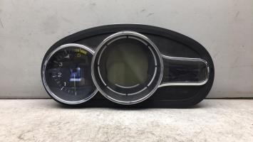 Tachimetro