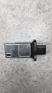 Debitmetre