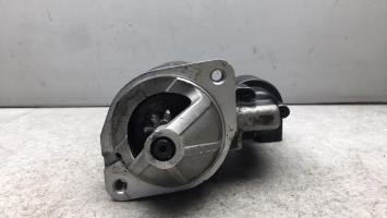 Motorino avviamento