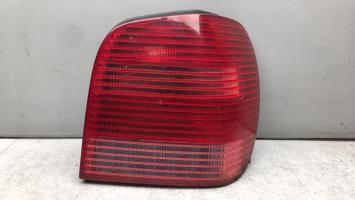 Fanale posteriore principale destro (luci)
