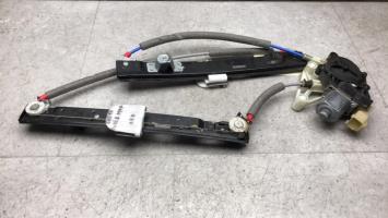 Leve vitre electrique arriere droit